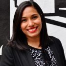 Paola Jimenez Paola Jimenez