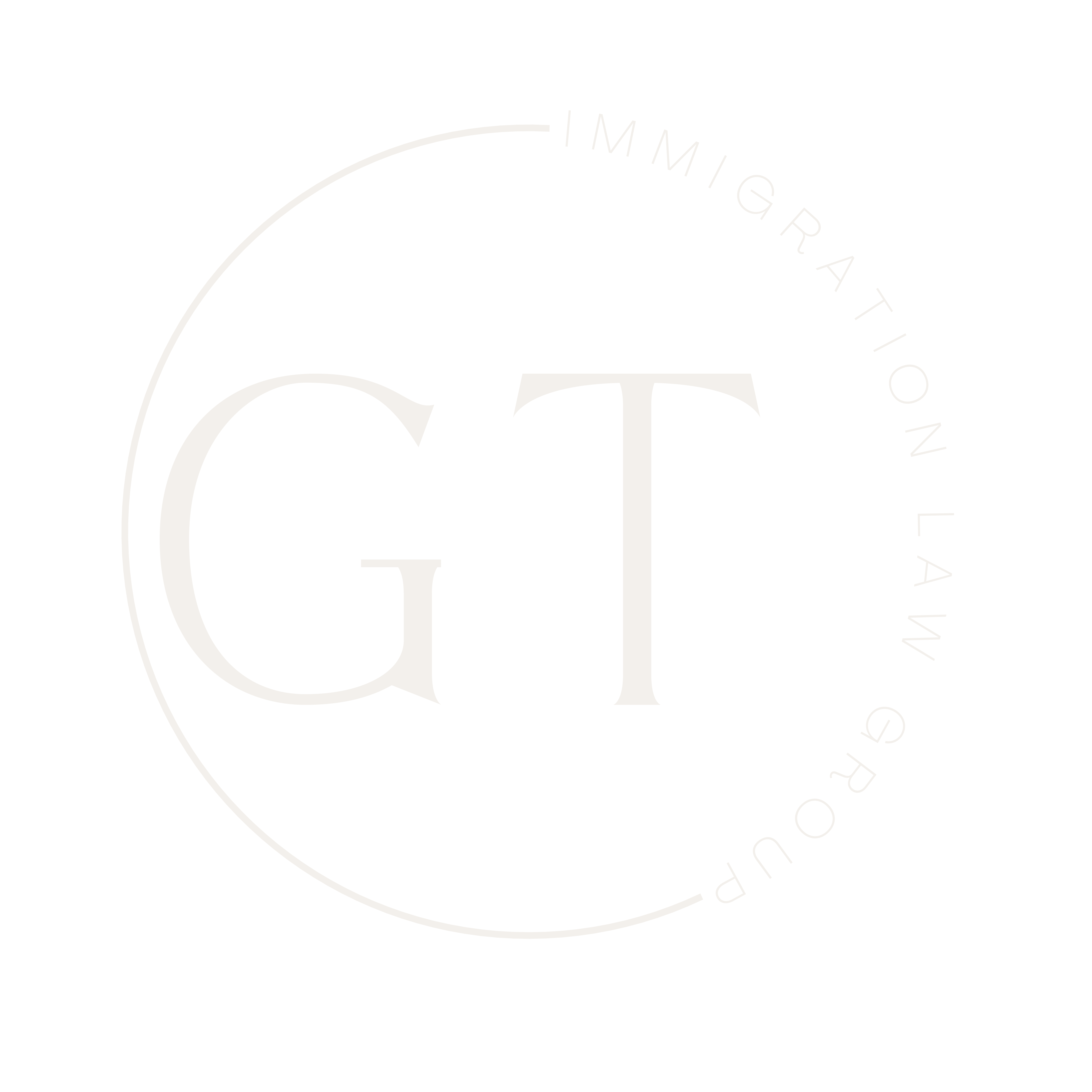Gian-Grasso & Tomczak Immigration Law Group
