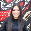 Alina Park